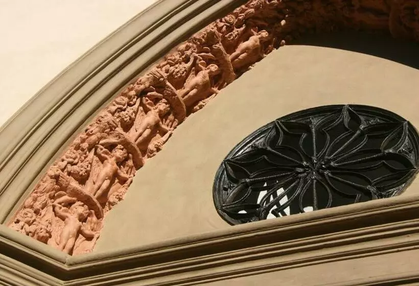 Fotos del hotel Albion:  14