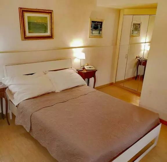 Fotos del hotel Il Poeta Dante:  2