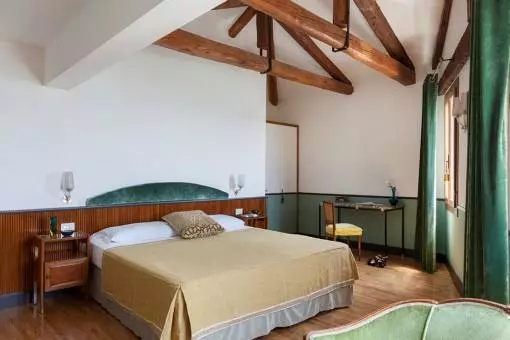 Fotos del hotel Gabrielli :  2