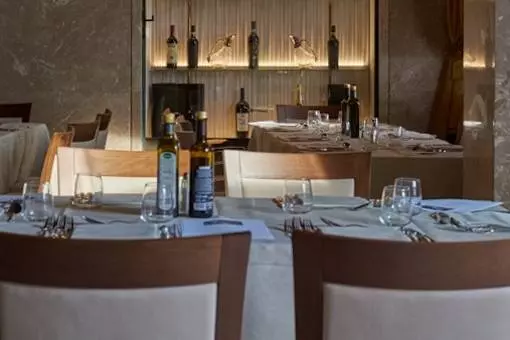 Fotos del hotel Gabrielli :  4