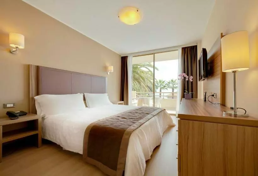 Fotos del hotel Nyala Suite:  25