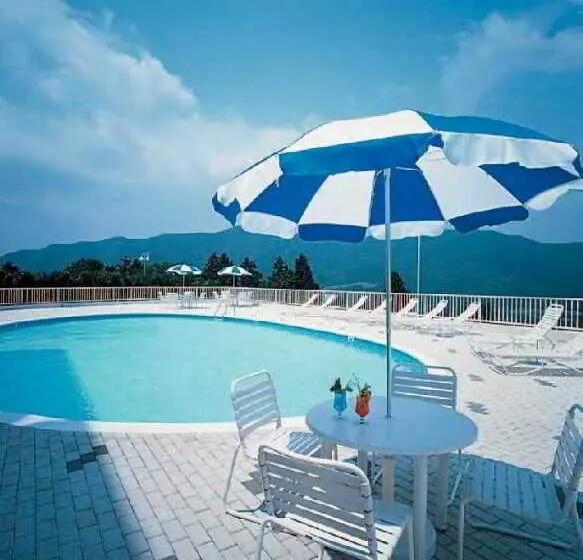 Fotos del hotel Palace Hotel Hakone:  4