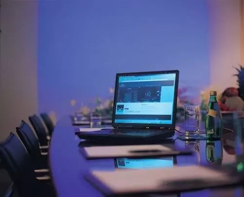 Fotos del hotel Belle-Essence Seoul Hotel:  18