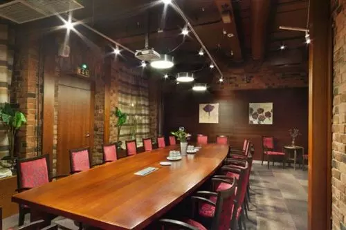 Fotos del hotel Kesähotelli Aurora:  5