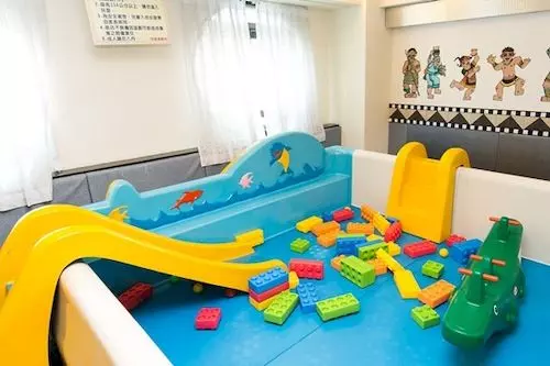 Fotos del hotel Marshal:  8