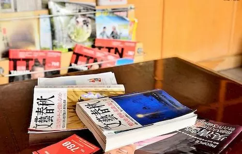 Fotos del hotel Marshal:  9