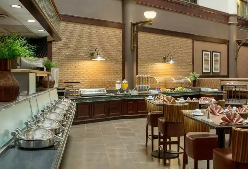 Fotos del hotel Sonesta Suites Dallas Park Central:  11