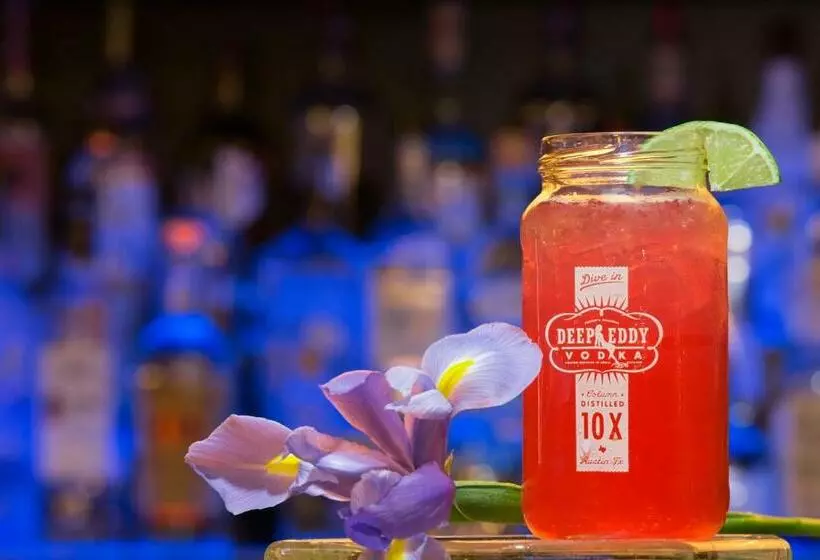 Fotos del hotel Sonesta Suites Dallas Park Central:  8