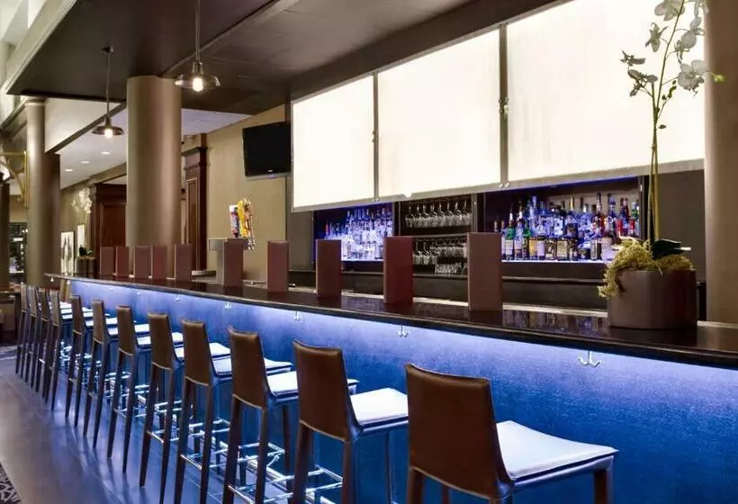 Fotos del hotel Sonesta Suites Dallas Park Central:  7