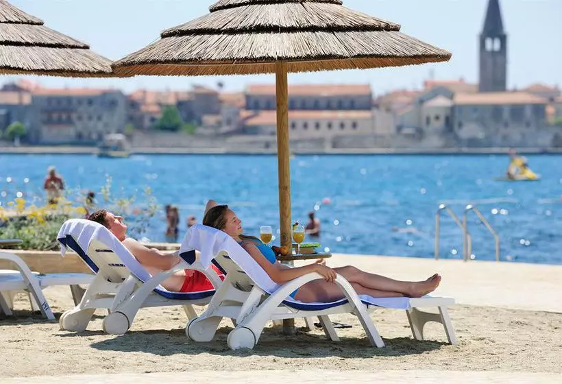 Fotos del hotel Pical:  6