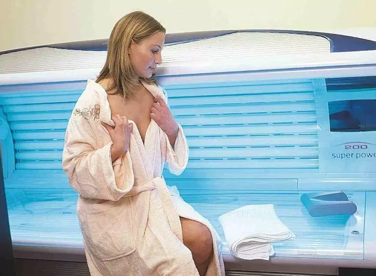 Fotos del hotel -pension Strolz:  4