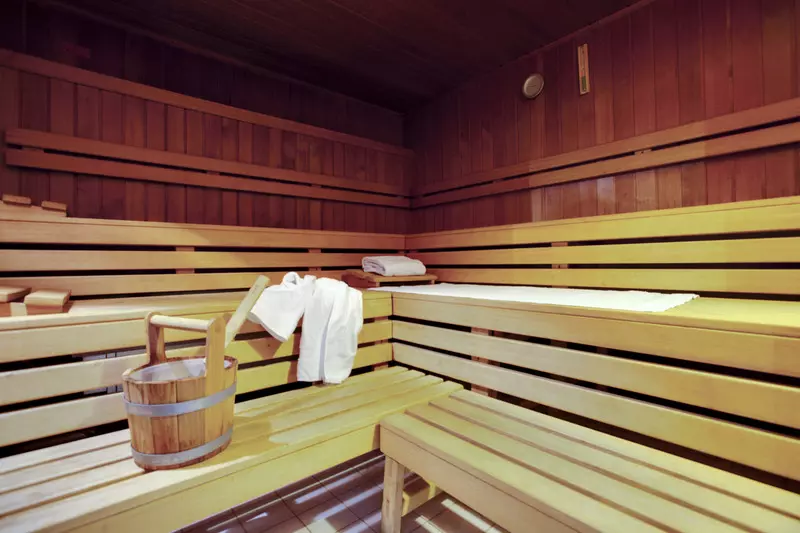 Fotos del hotel 4mex Inn:  2