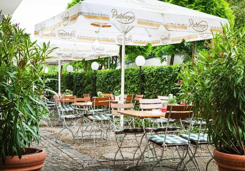 Fotos del hotel 4mex Inn:  4