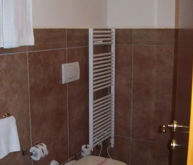 Fotos del hotel Grand  Helio Cabala:  10