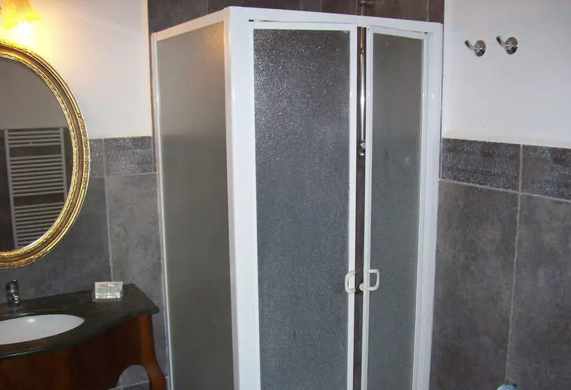 Fotos del hotel Grand  Helio Cabala:  12