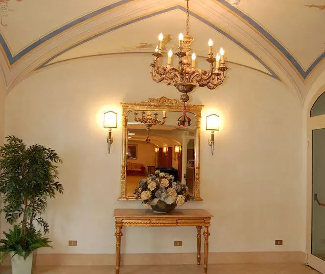 Fotos del hotel Grand  Helio Cabala:  2