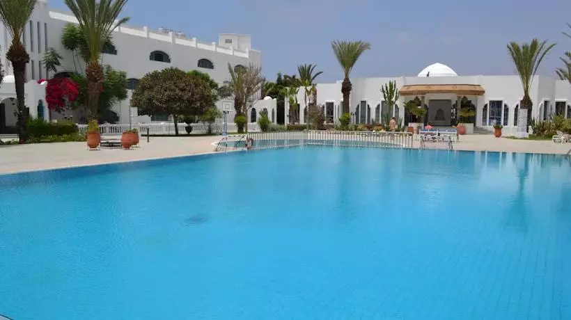 Fotos del hotel Hôtel Le Tivoli:  3