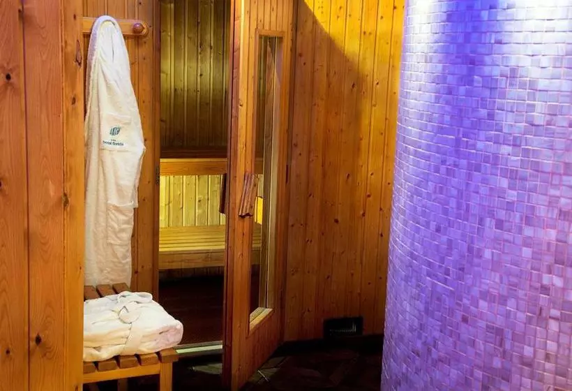 Fotos del hotel Acta Florida:  2