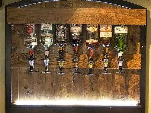 Fotos del hotel Ye Olde Kings Head:  8