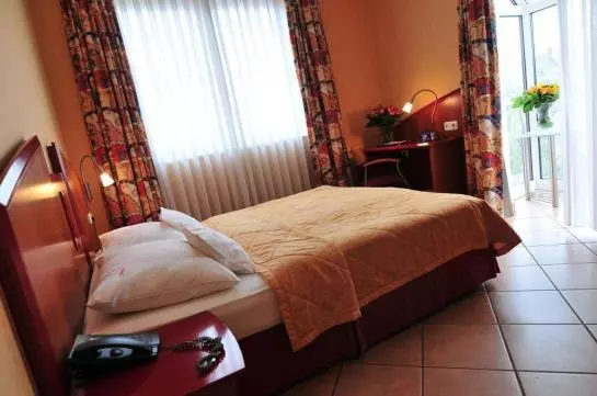 Fotos del hotel Hotel Mado:  10