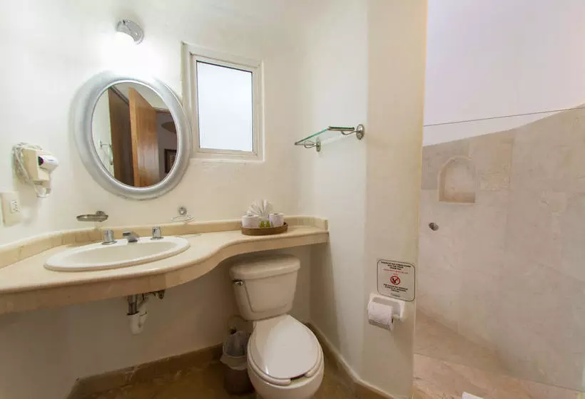 Fotos del hotel Blue Palms By Kamuvan:  5