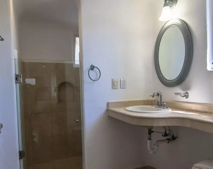 Fotos del hotel Blue Palms By Kamuvan:  16