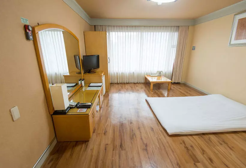 Fotos del hotel Hawaii:  2