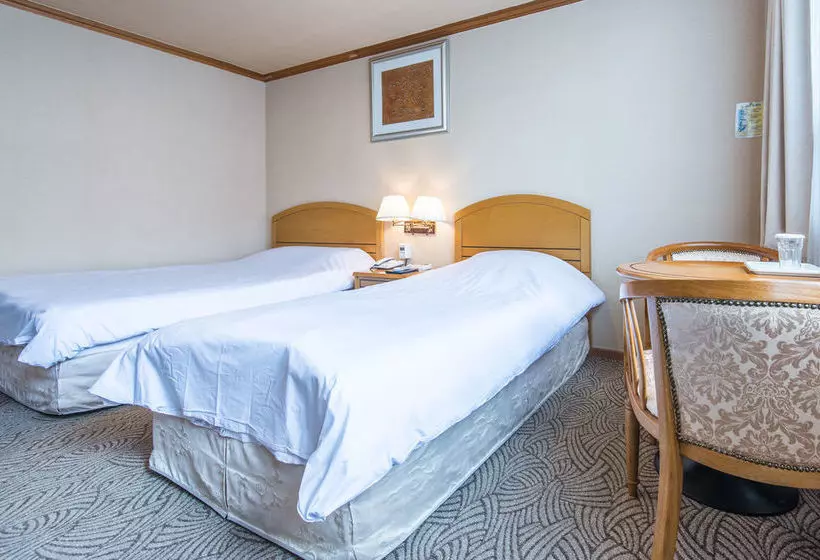 Fotos del hotel Hawaii:  9