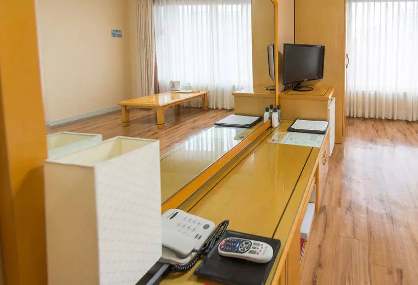 Fotos del hotel Hawaii:  13