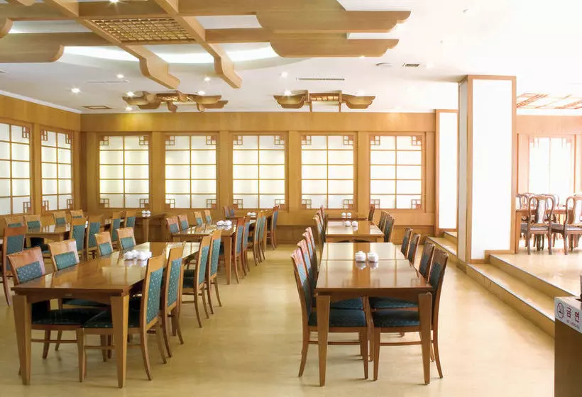 Fotos del hotel Hawaii:  3