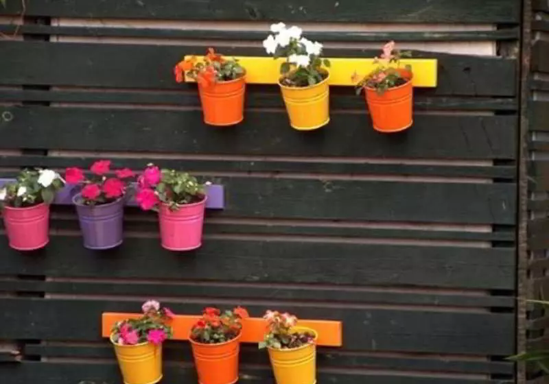 Fotos del hotel La Maison Hotel:  3