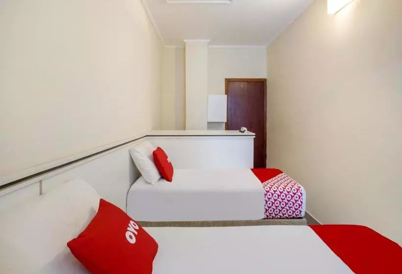 Fotos del hotel Top:  13