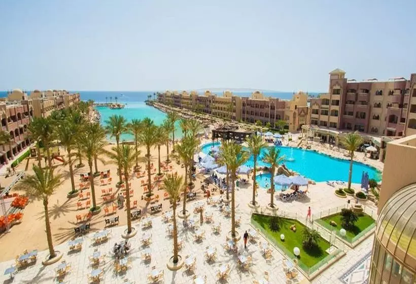 Fotos del hotel Sunny Days Resort Spa & Aquapark:  16
