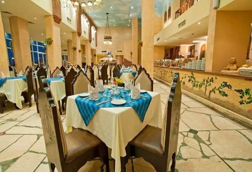 Fotos del hotel Sunny Days Resort Spa & Aquapark:  15