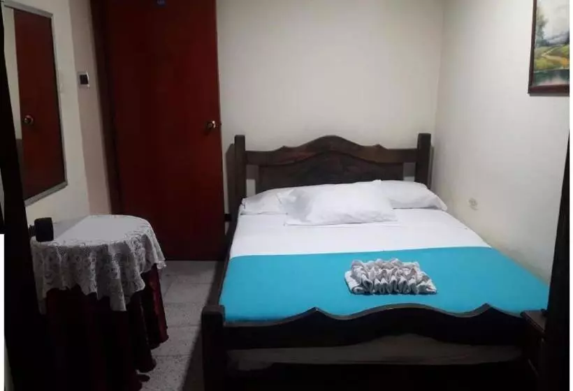 Fotos del hotel Nevada:  9