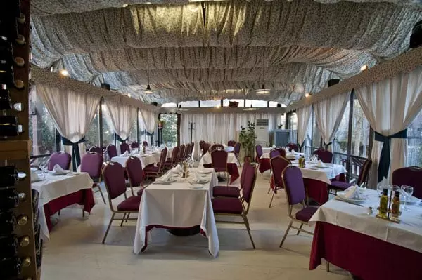 Fotos del hotel Suites Foxa 25:  3