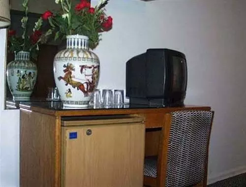 Fotos del hotel Pharaoh Egypt:  6