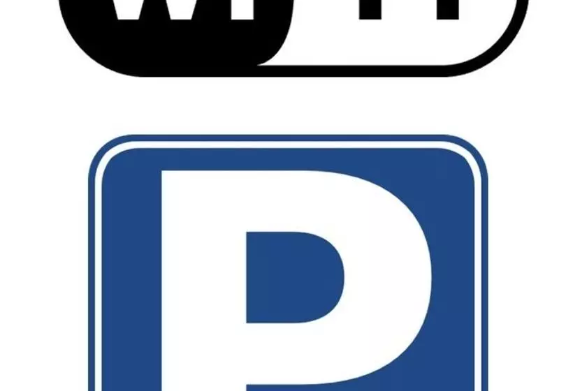 Fotos del hotel Bimini Aberdeen:  4