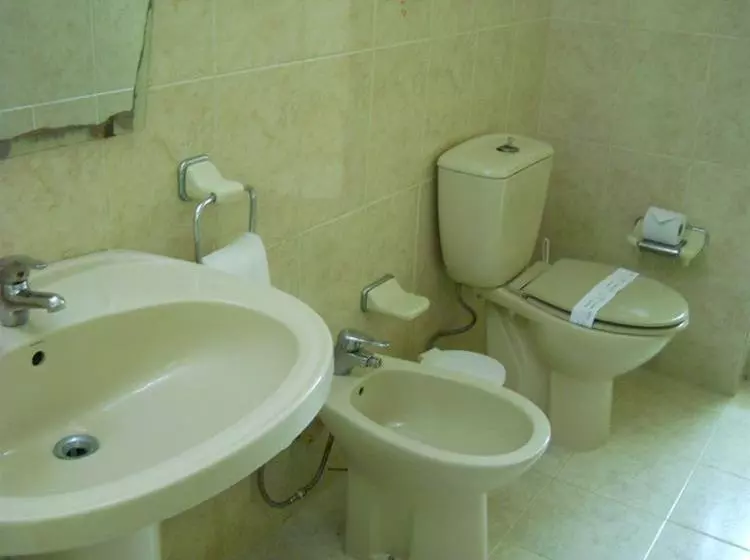 Fotos del hotel Be Live Experience Varadero:  7