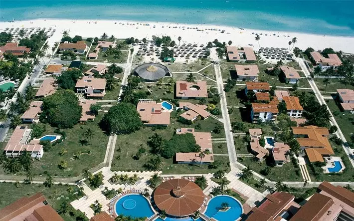 Fotos del hotel Be Live Experience Varadero:  16