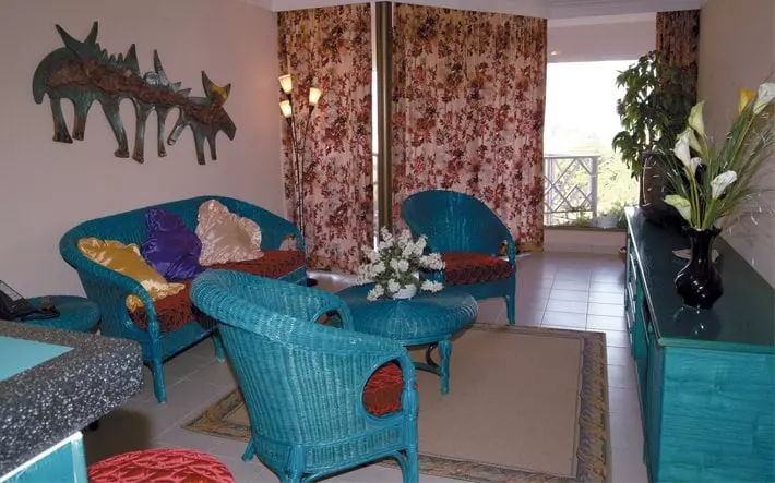 Fotos del hotel Be Live Experience Varadero:  15