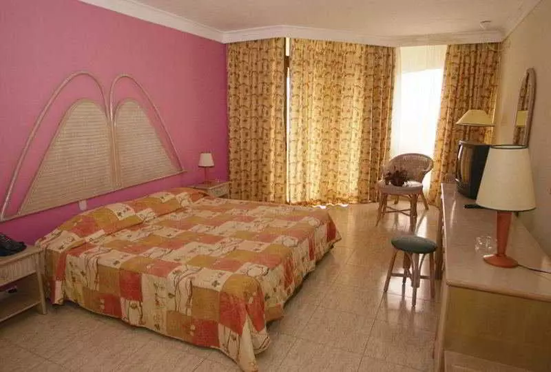 Be Live Experience Varadero