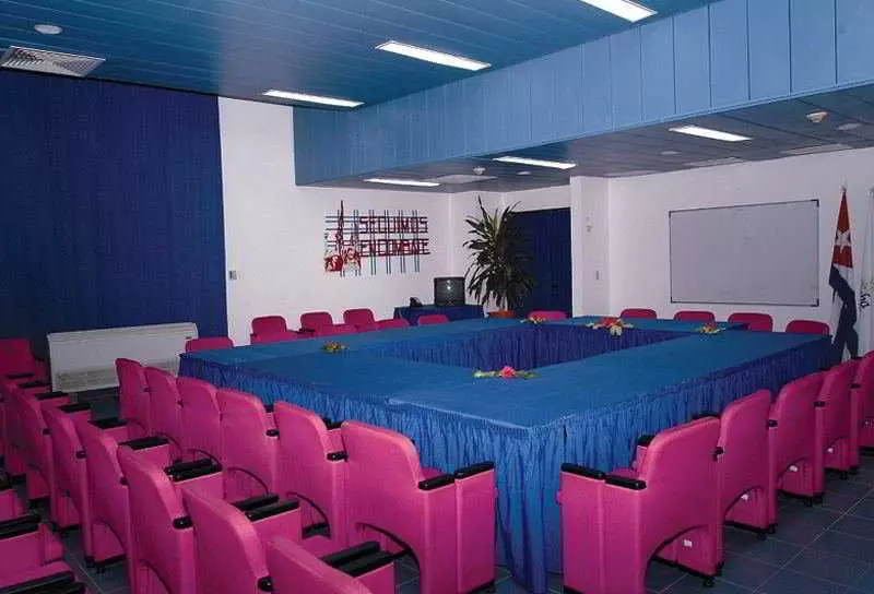 Fotos del hotel Be Live Experience Varadero:  5