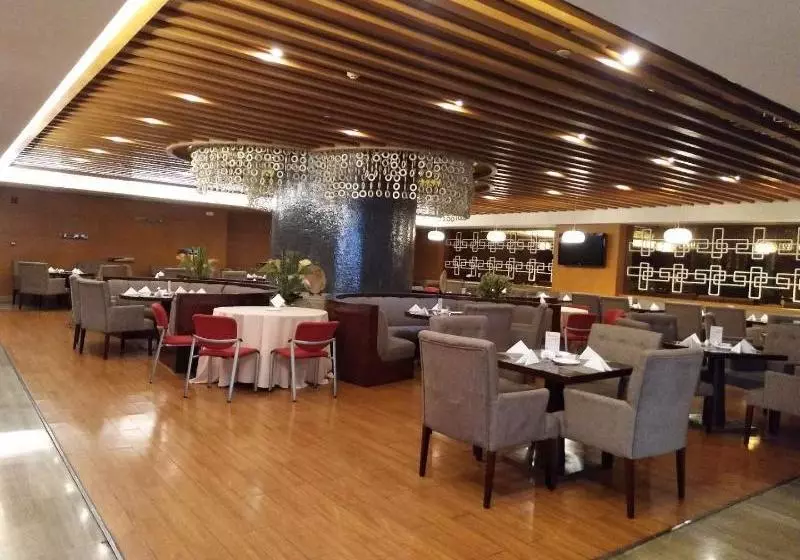 Fotos del hotel Green Land:  5