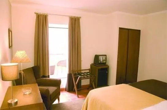 Fotos del hotel Boutique O Poejo:  19