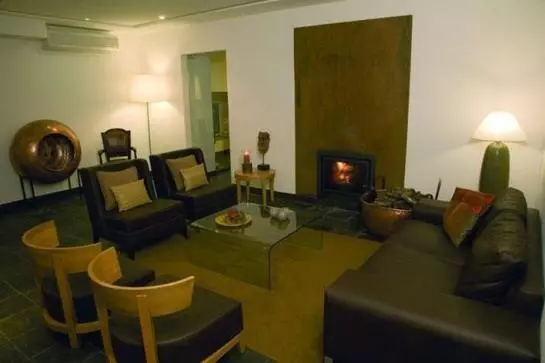 Fotos del hotel Boutique O Poejo:  14