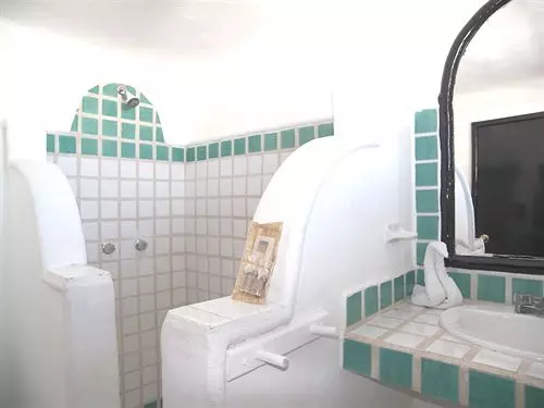 Fotos del hotel Partyholic:  4