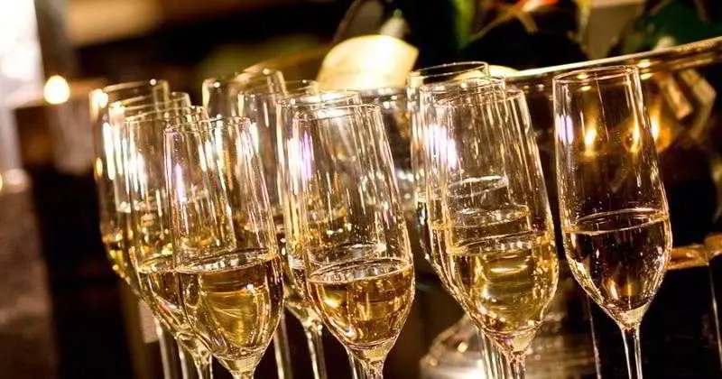 Fotos del hotel Sunroute New Sapporo:  5