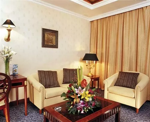 Fotos del hotel Plaza:  17