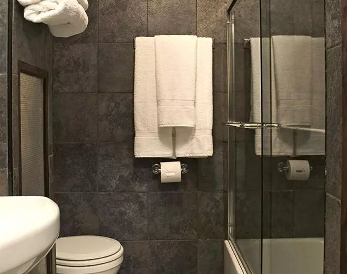 Fotos del hotel Park 79:  4